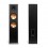 Klipsch RP-280F
