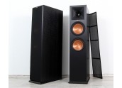 Klipsch RP-280F | Altavoces Oferta Comprar