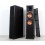 Klipsch RP-280F