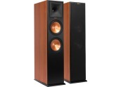 Klipsch RP-280F | Altavoces Oferta Comprar