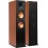 Klipsch RP-280F