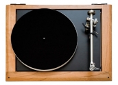 Rega P9 Giradiscos manual. Brazo Rega RB 1000.