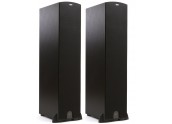 Klipsch R-28F