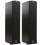 Klipsch R-28F