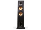 Klipsch R-28F