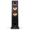 Klipsch R-28F