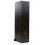 Klipsch R-28F