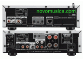 Micro Cadena Denon DF109N D-F109Network DNP109 SCF109 DRAF109