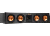Klipsch RP-440C