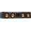Klipsch RP-440C