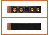 Klipsch RP440C