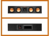 Klipsch RP440C