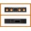 Klipsch RP-440C