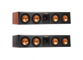 Klipsch RP440C