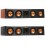 Klipsch RP-440C