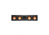 Klipsch RP440C