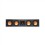 Klipsch RP-440C