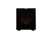 Klipsch R10SW