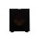 Klipsch R-10SW