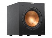 Klipsch R10SW