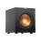Klipsch R-10SW