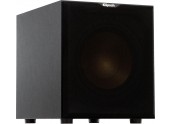 Klipsch R-10SW