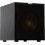 Klipsch R-10SW