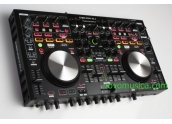 Controlador Denon DN-MC6000 MK2