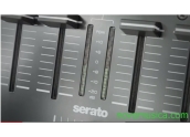 Controlador Denon DN-MC6000 MK2