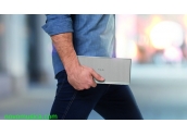 Altavoz Bluetooth Loewe Speaker 2go