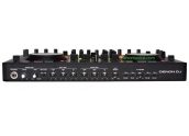 Controlador Denon DN-MC6000 MK2
