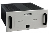 Etapa estéreo Audio Research Reference 110