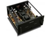 Etapa estéreo Audio Research Reference 110