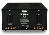 Etapa estéreo Audio Research Reference 110