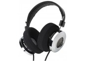 Grado PS1000e