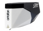 Ortofon 2MMono