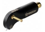Ortofon MC Xpression