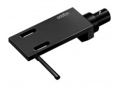 Ortofon LH-2000 Portacapsulas
