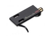 Ortofon LH-9000 Portacapsulas