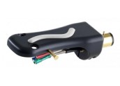 Ortofon LH-10000 Portacapsulas