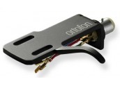 Ortofon SH-4