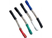 Ortofon LW-800S Cables...