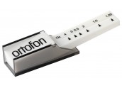 Ortofon Balanza