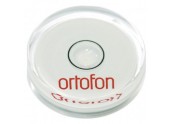 Ortofon Nivel Burbuja 40mm