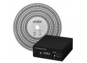 Ortofon SB2 Estroboscopio