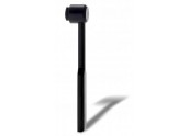 Ortofon Cepillo Agujas