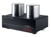 Ortofon ST-80 SE...