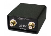 Ortofon ST-M25...