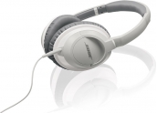 Auriculares Bose AE2