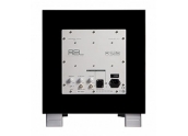 Rel R528 Subwoofer 500 w. Altavoz de 305 mm. Recinto cerrado. Connectores RCA y 